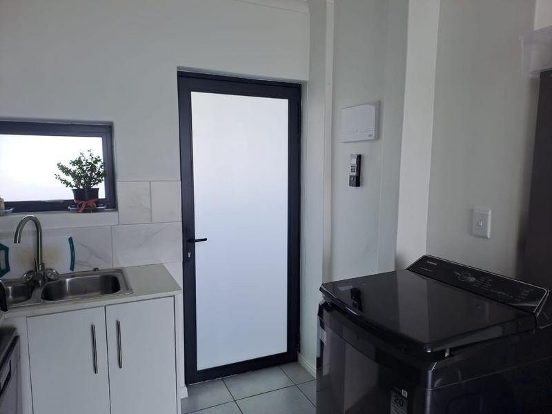 2 Bedroom Property for Sale in Westcliff Western Cape
